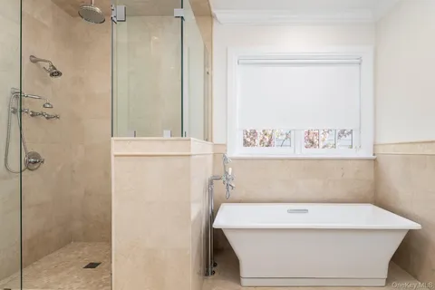 $3,395,000 | 38 Forest Lane, Bronxville, NY 10708