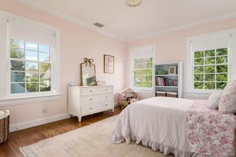 $3,395,000 | 38 Forest Lane, Bronxville, NY 10708