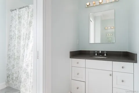 $3,395,000 | 38 Forest Lane, Bronxville, NY 10708