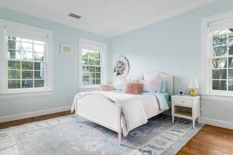 $3,395,000 | 38 Forest Lane, Bronxville, NY 10708