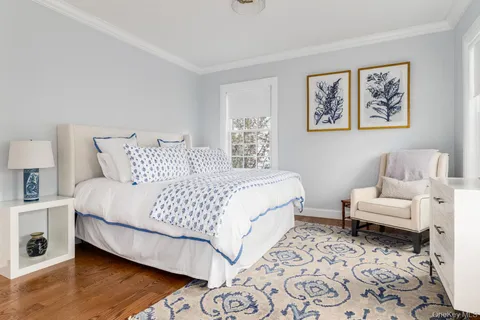 $3,395,000 | 38 Forest Lane, Bronxville, NY 10708