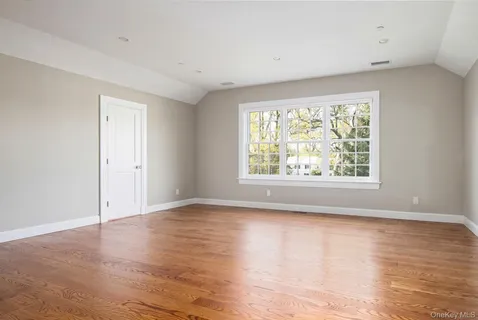 $3,395,000 | 38 Forest Lane, Bronxville, NY 10708