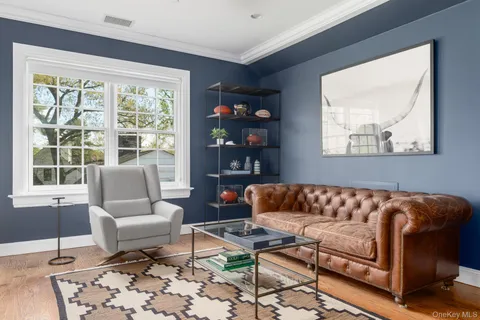 $3,395,000 | 38 Forest Lane, Bronxville, NY 10708