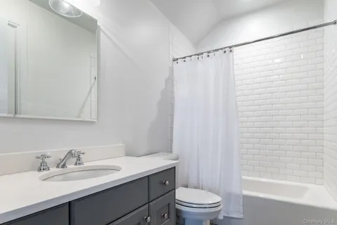 $3,395,000 | 38 Forest Lane, Bronxville, NY 10708