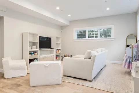 $3,395,000 | 38 Forest Lane, Bronxville, NY 10708