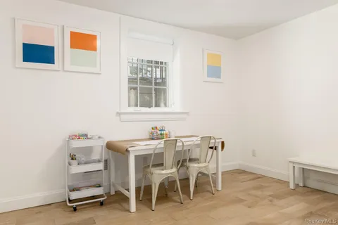 $3,395,000 | 38 Forest Lane, Bronxville, NY 10708