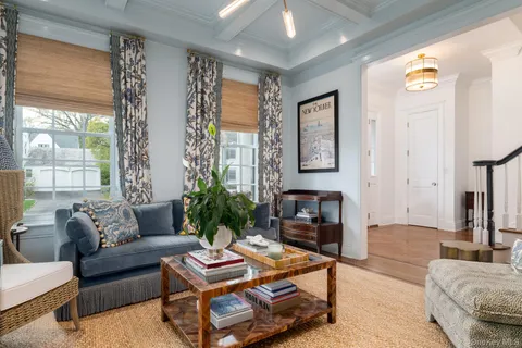 $3,395,000 | 38 Forest Lane, Bronxville, NY 10708