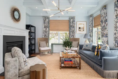 $3,395,000 | 38 Forest Lane, Bronxville, NY 10708