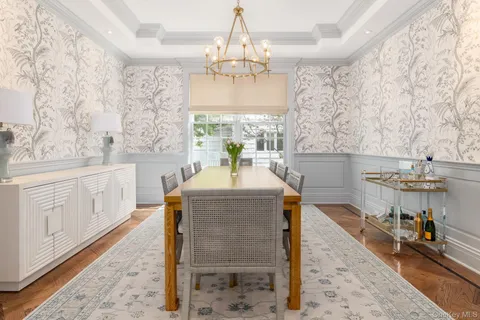 $3,395,000 | 38 Forest Lane, Bronxville, NY 10708