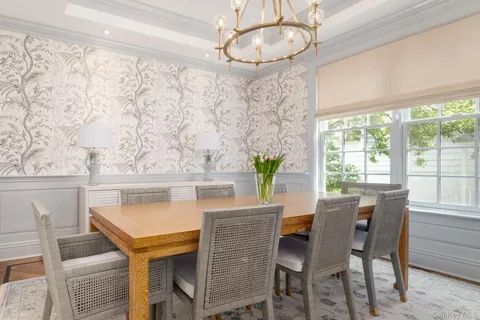 $3,395,000 | 38 Forest Lane, Bronxville, NY 10708