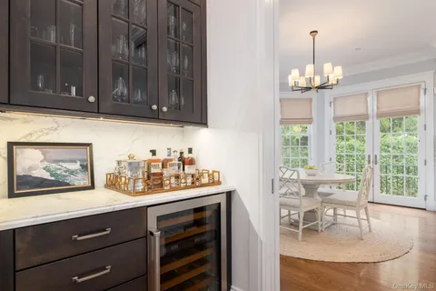 $3,395,000 | 38 Forest Lane, Bronxville, NY 10708