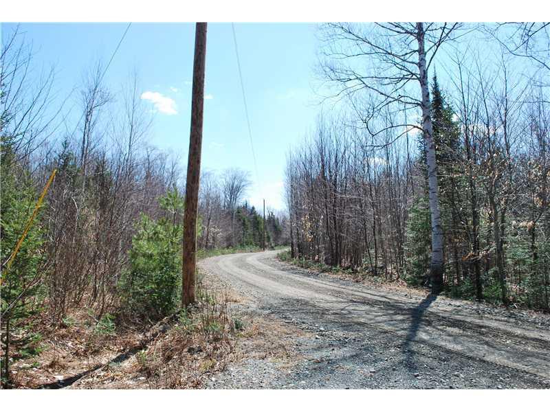 154 Doe Pond Access Road Monson, ME 04464 - Photo 14 of 27 Other.