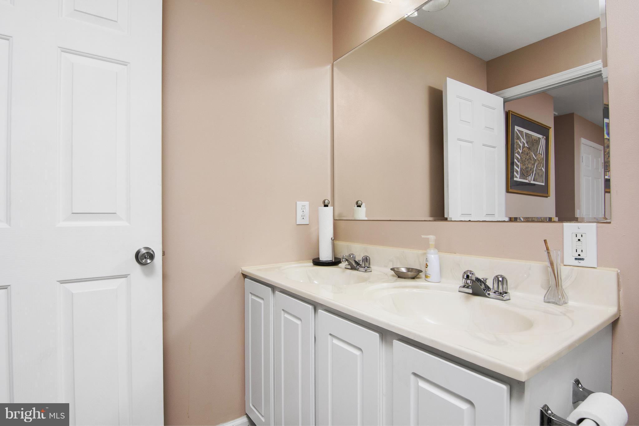 8495 Lucerne Road Randallstown, MD 21133 - Photo 26 of 30 Bath