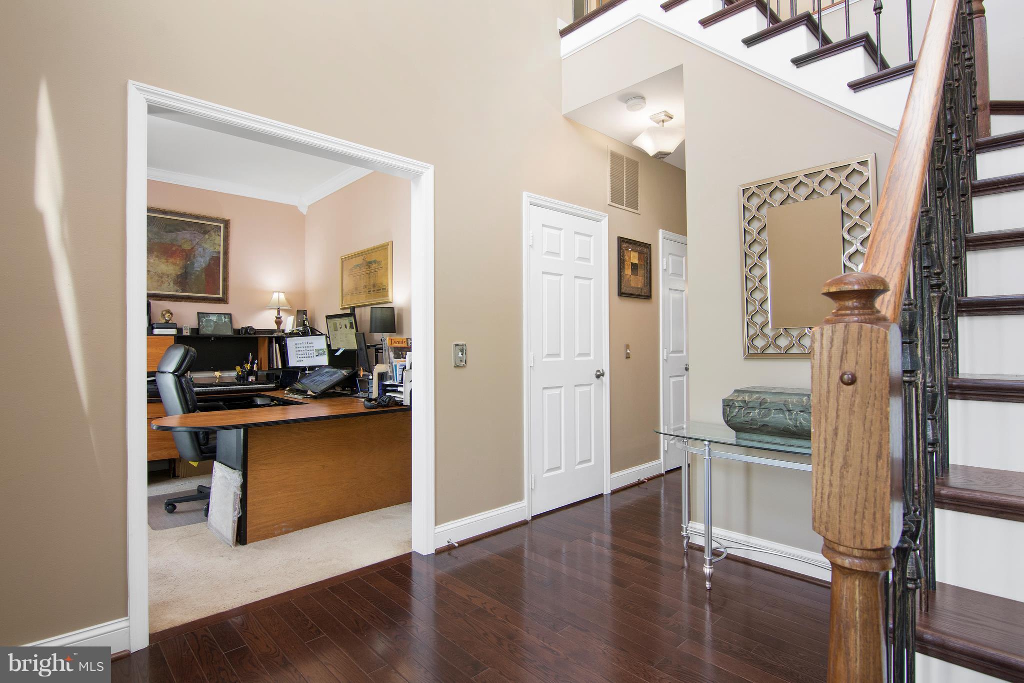 8495 Lucerne Road Randallstown, MD 21133 - Photo 8 of 30 Interior (General)