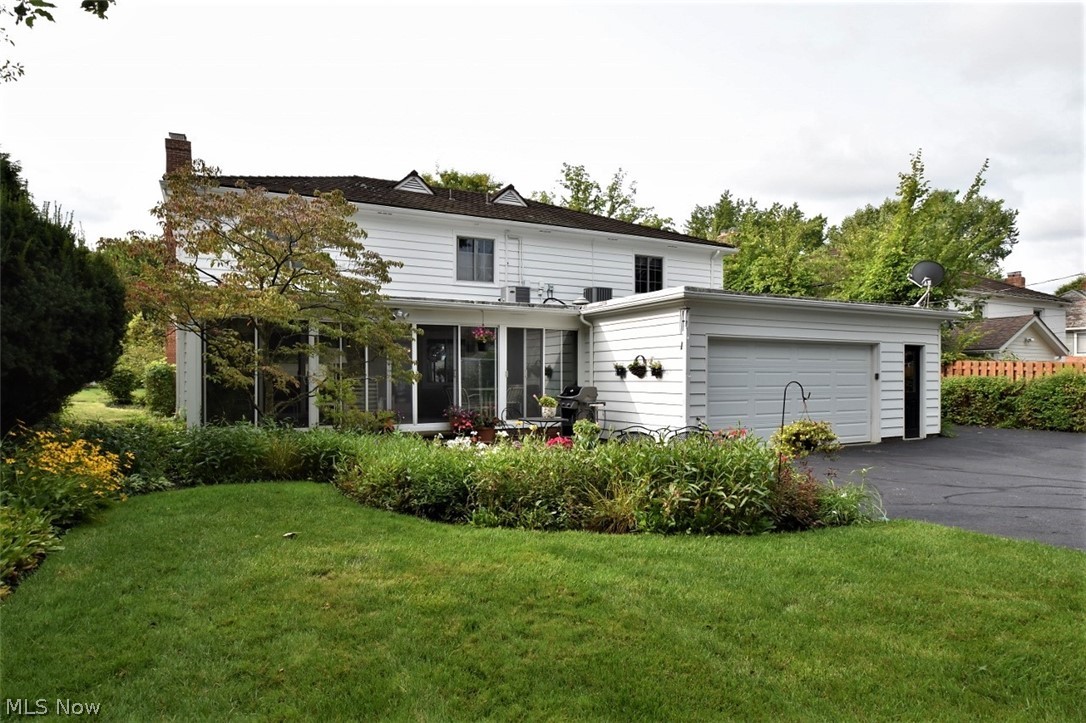 20949 Colby Road Shaker Heights, OH 44122 - Photo 28 of 29 Gallery Image 28