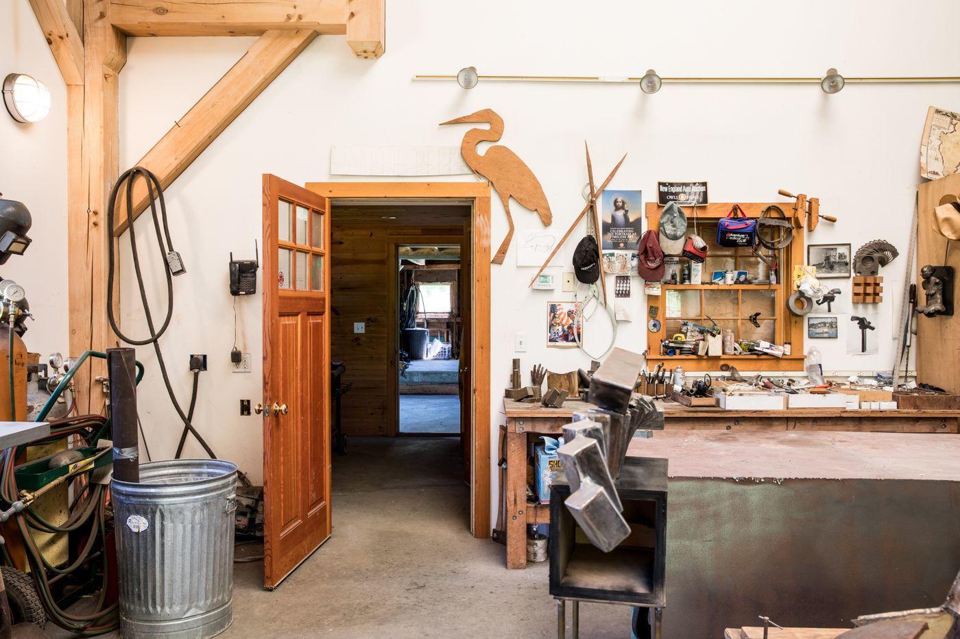 29 Ranger Road Pemaquid, ME 04558 - Photo 23 of 47 W24-ME1625_21