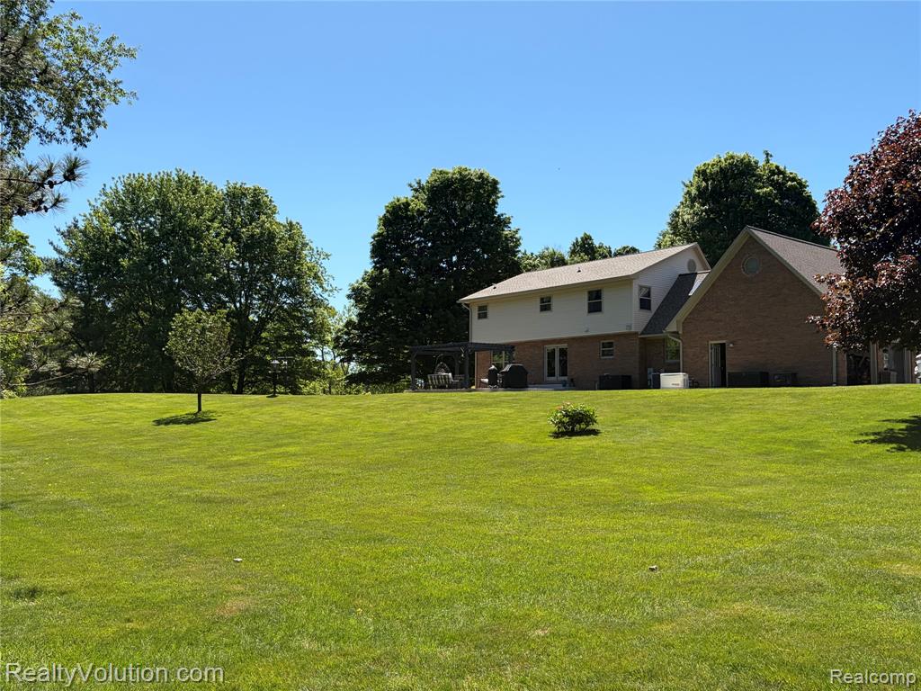 5449 Lum Road Attica, MI 48412 - Photo 79 of 81