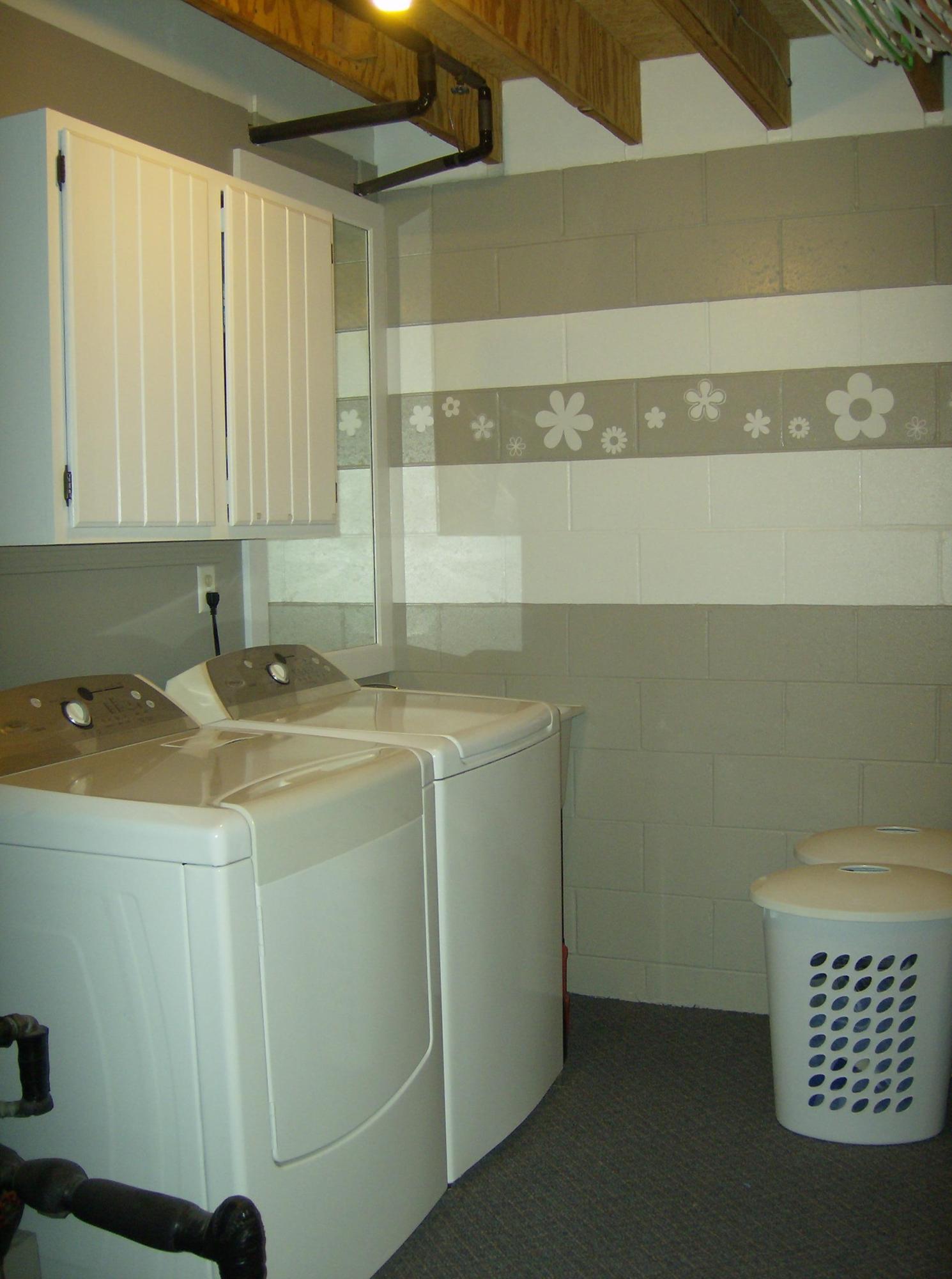 793 West Lant Road St. Ignace, MI 49781 - Photo 48 of 63 Gallery Image 48