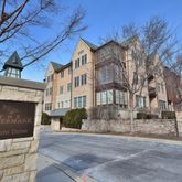 13130 Watertown Plank Road, Unit 305, Elm Grove, WI 53122