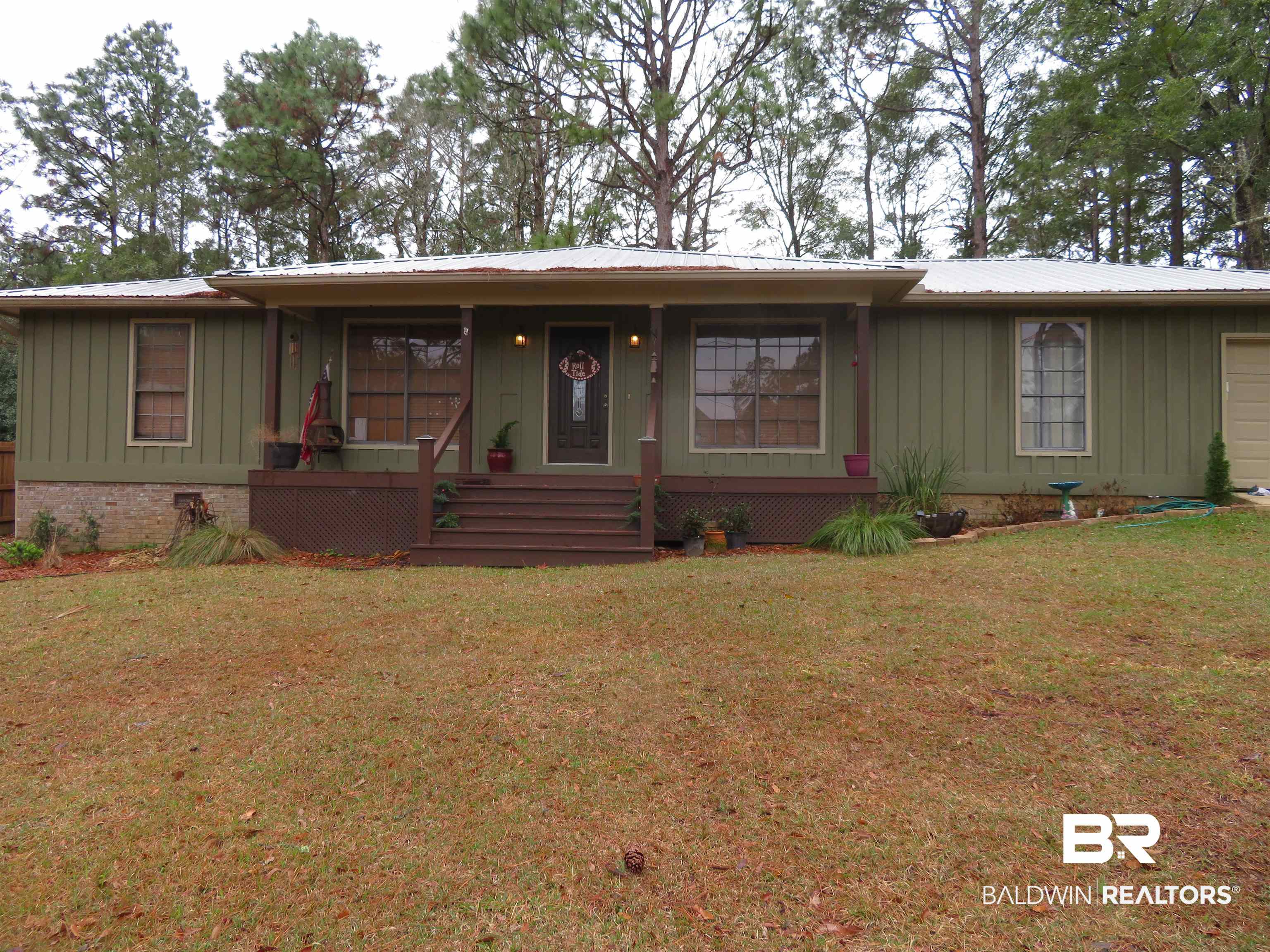 218 Ridgewood Drive Daphne, AL 36526 - Photo 2 of 7