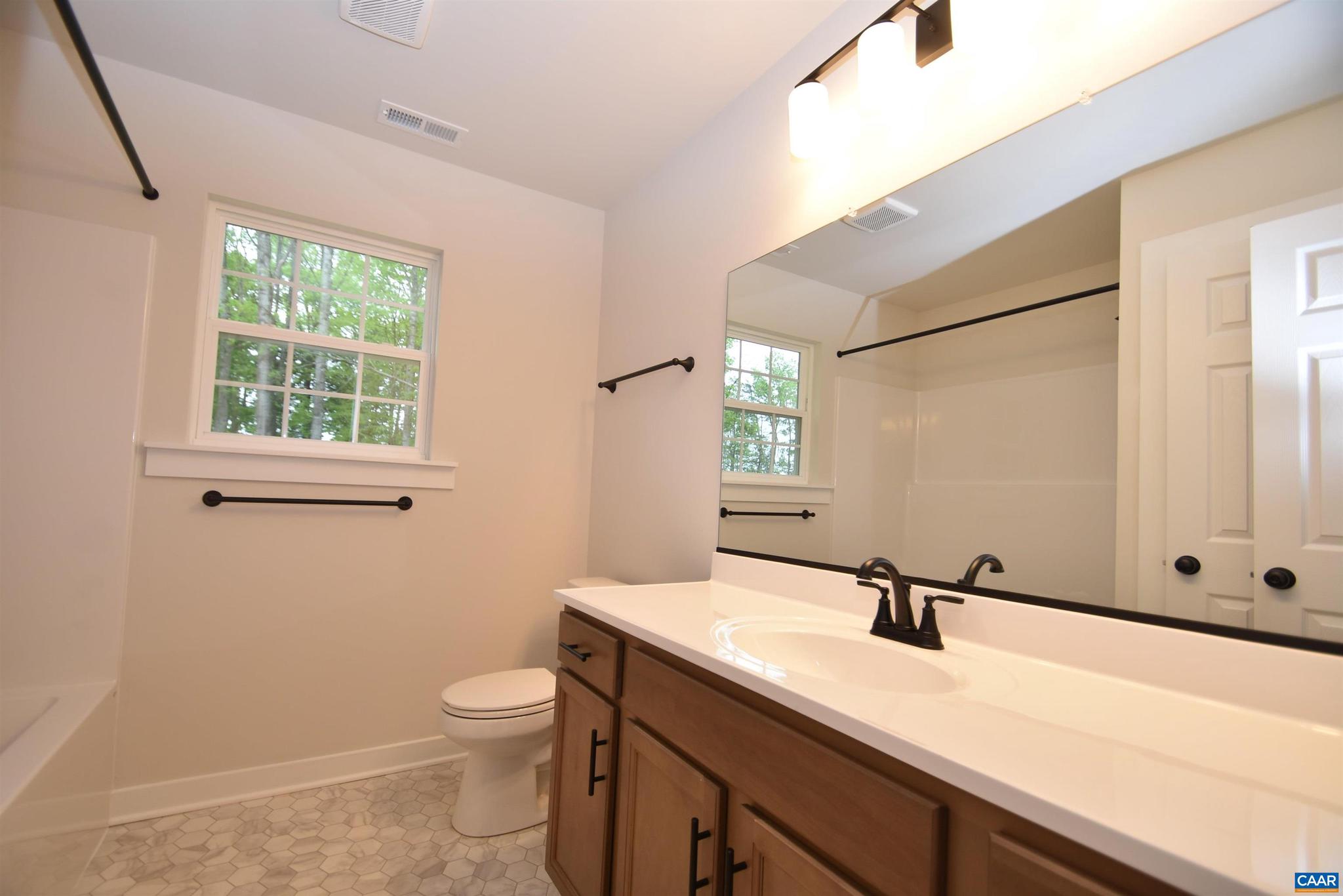 2264 North Boston Road Troy, VA 22974 - Photo 19 of 20 Gallery Image 19