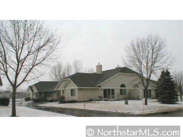 4167 Beaver Dam Road Eagan, MN 55122 - Photo 1 of 1 Gallery Image 1