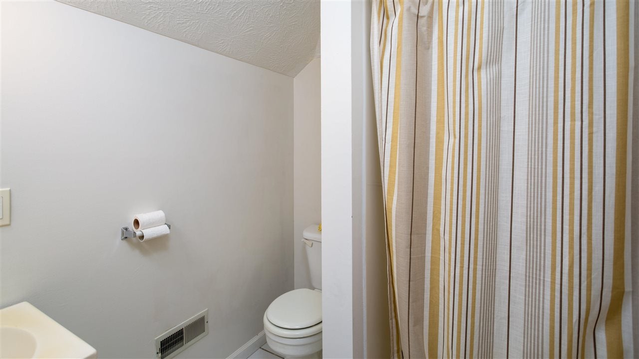 1503 East Mud River Road Milton, WV 25541 - Photo 28 of 28 Gallery Image 28