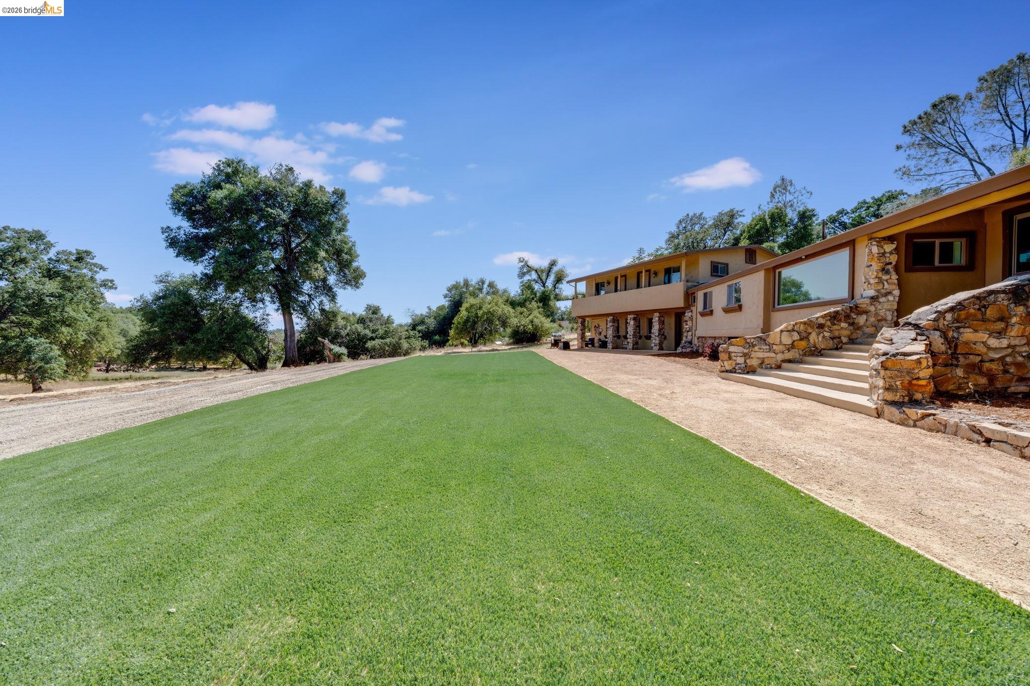 4600 El Caminito Road Shingle Springs, CA 95682 - Photo 27 of 60