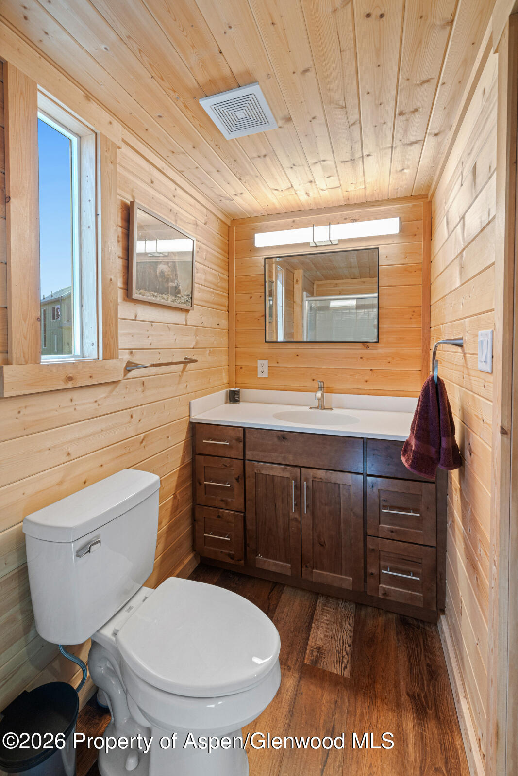 329 River Frontage Road, Unit 14 Silt, CO 81652 - Photo 16 of 29 014 (1)