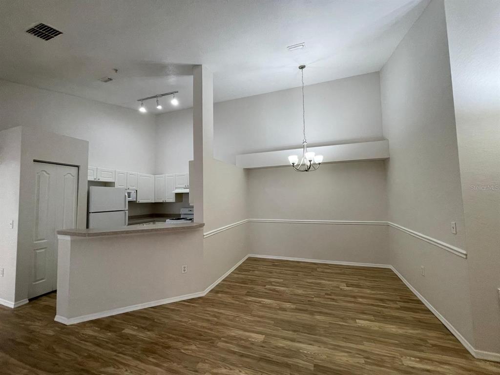3313 South Kirkman Road, Unit 220 Orlando, FL 32811 - Photo 6 of 50