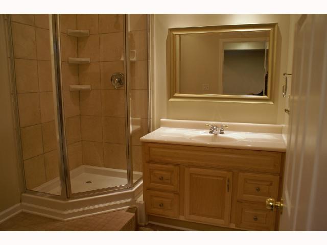 6837 Ravine Circle Columbus, OH 43085 - Photo 11 of 11