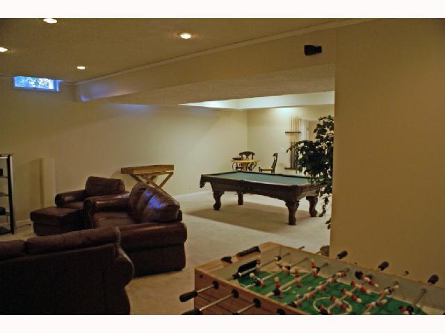 6837 Ravine Circle Columbus, OH 43085 - Photo 10 of 11