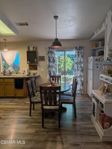 $289,997 | 282 Pinon Way, Red Bluff, CA 96080