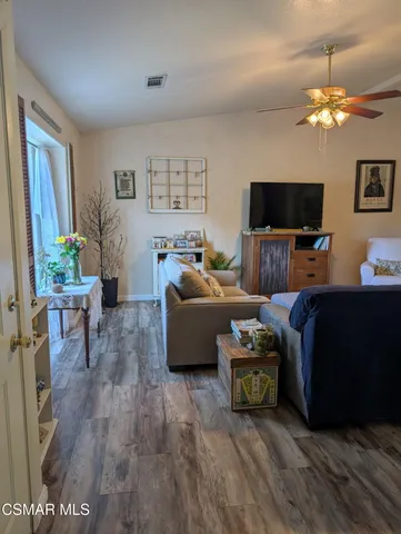 $289,997 | 282 Pinon Way, Red Bluff, CA 96080