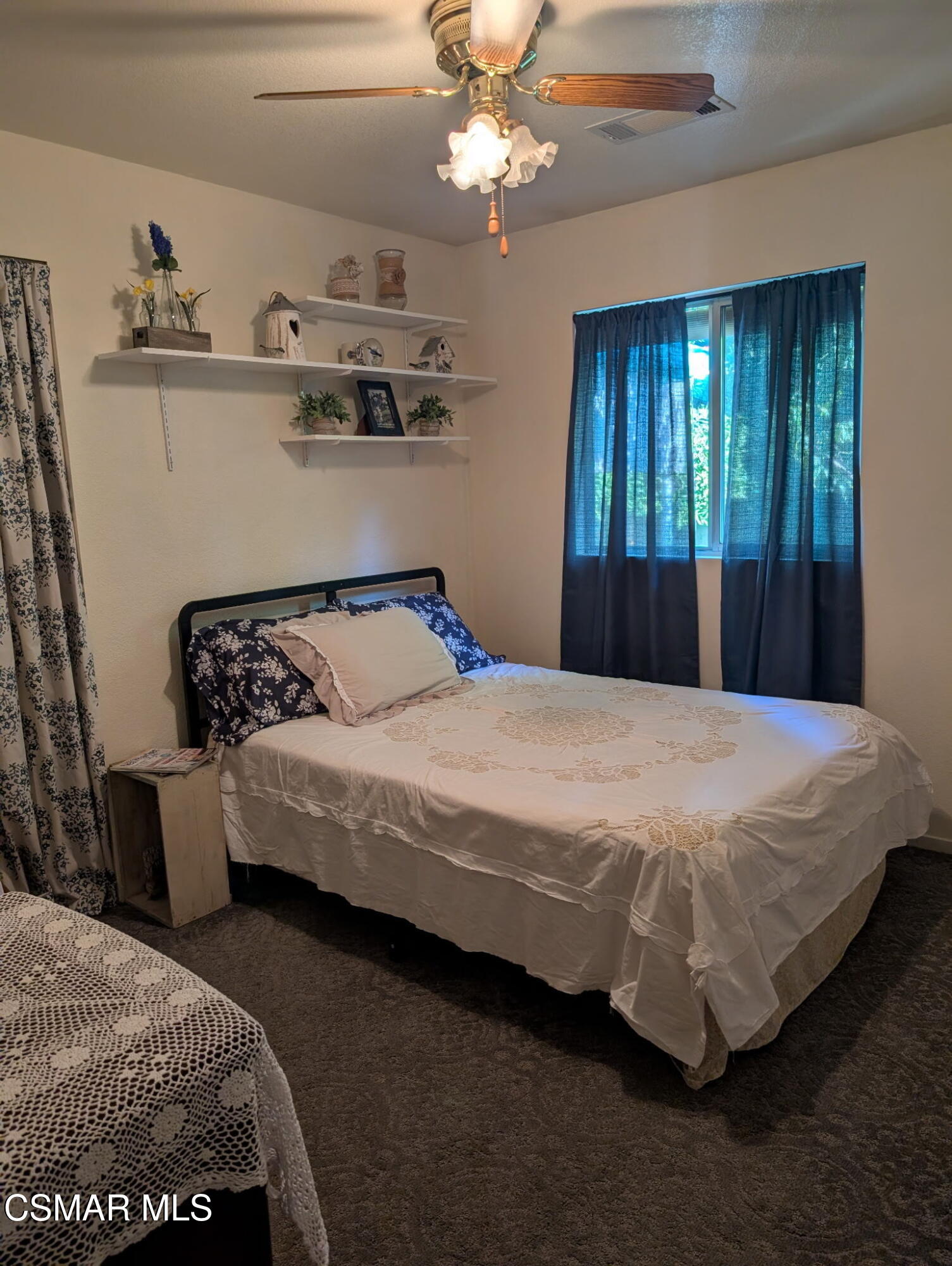 282 Pinon Way Red Bluff, CA 96080 - Photo 18 of 27 bedroom 2