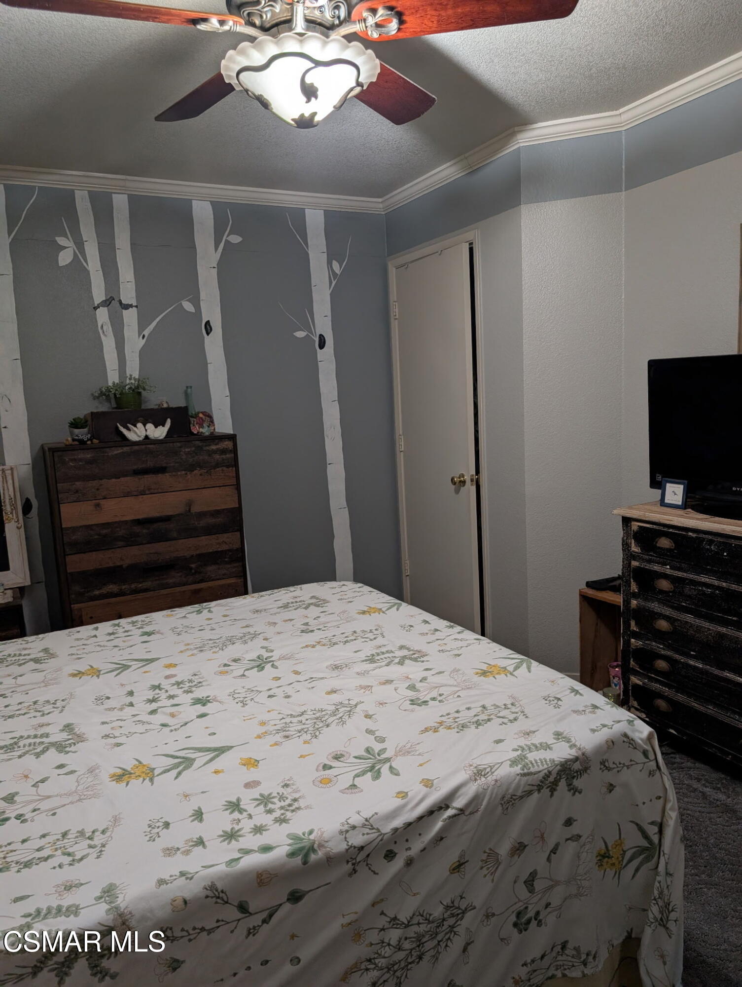 282 Pinon Way Red Bluff, CA 96080 - Photo 19 of 27 bed 3 b