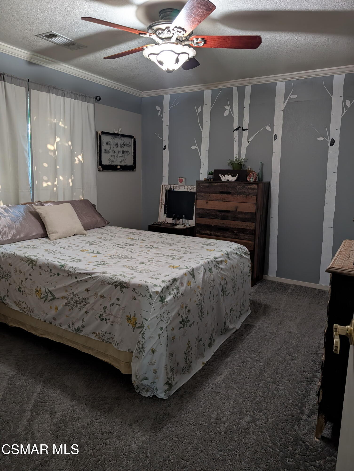 282 Pinon Way Red Bluff, CA 96080 - Photo 20 of 27 bed 3 c