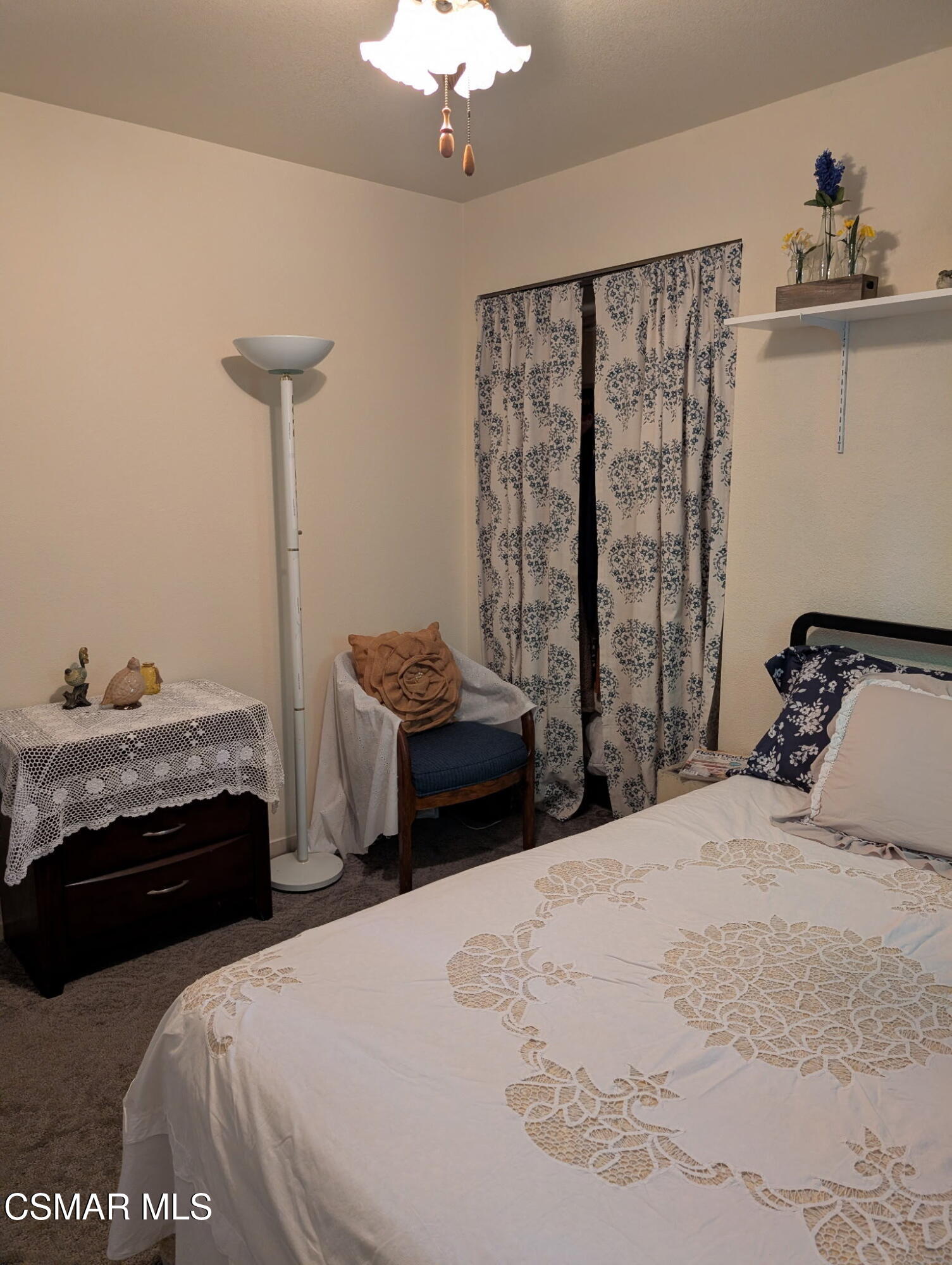 282 Pinon Way Red Bluff, CA 96080 - Photo 21 of 27 bedroom pic