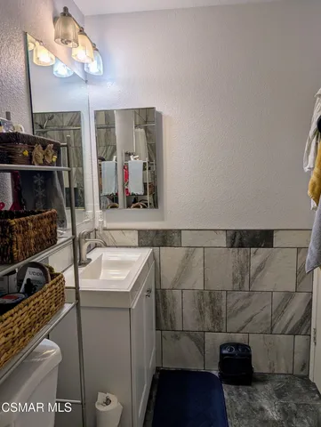 $289,997 | 282 Pinon Way, Red Bluff, CA 96080