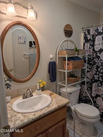 $289,997 | 282 Pinon Way, Red Bluff, CA 96080