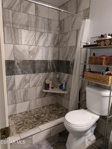 $289,997 | 282 Pinon Way, Red Bluff, CA 96080