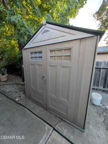 $289,997 | 282 Pinon Way, Red Bluff, CA 96080