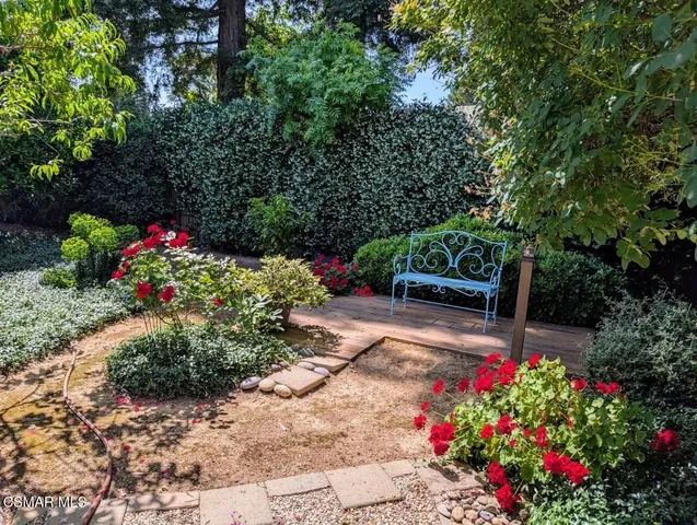 $289,997 | 282 Pinon Way, Red Bluff, CA 96080