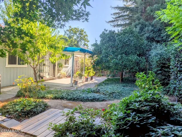 $289,997 | 282 Pinon Way, Red Bluff, CA 96080