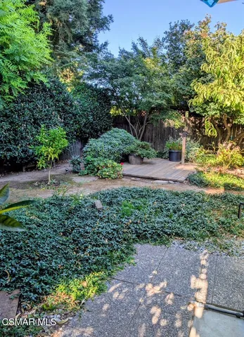 $289,997 | 282 Pinon Way, Red Bluff, CA 96080