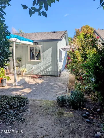 $289,997 | 282 Pinon Way, Red Bluff, CA 96080