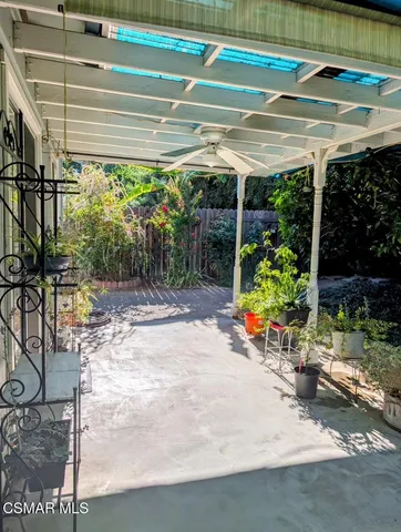 $289,997 | 282 Pinon Way, Red Bluff, CA 96080