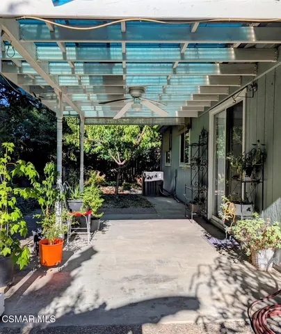 $289,997 | 282 Pinon Way, Red Bluff, CA 96080