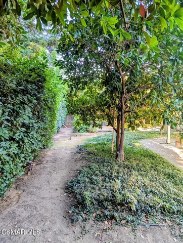 $289,997 | 282 Pinon Way, Red Bluff, CA 96080