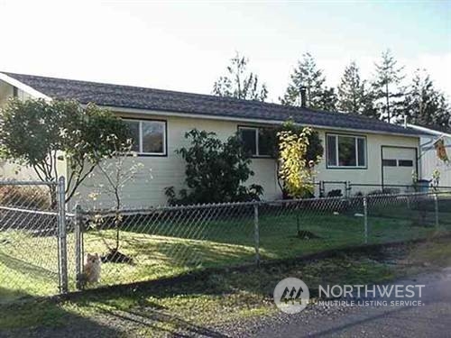 1417 Ralph Road Aberdeen, WA 98520 - Photo 1 of 4 Gallery Image 1